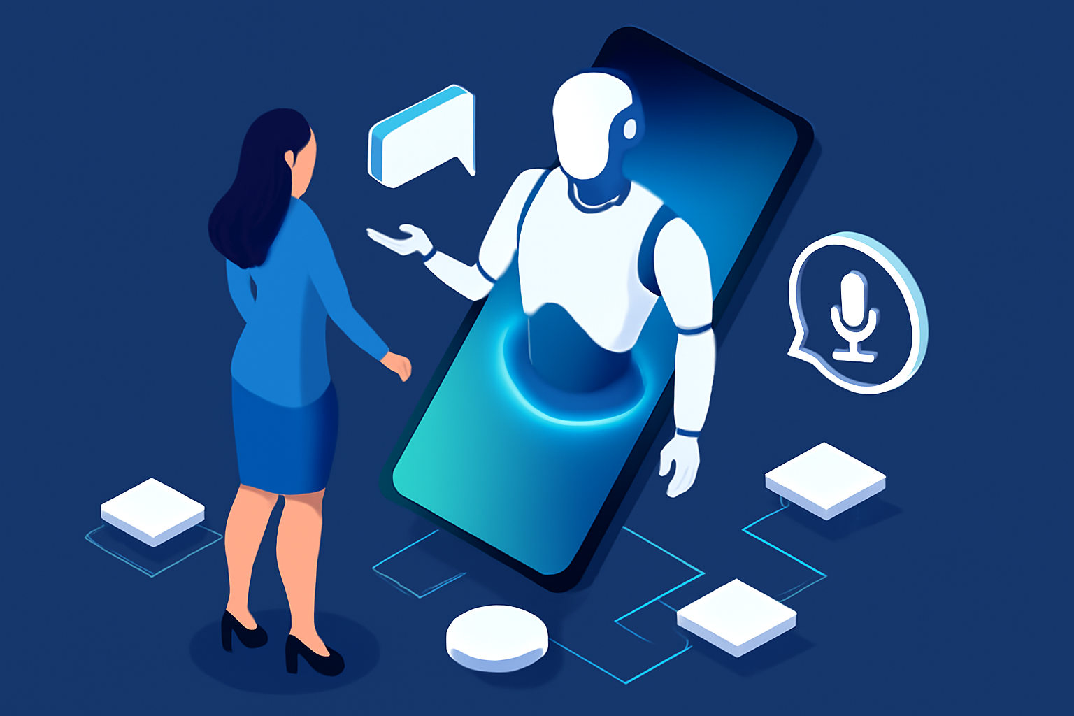 Orion Assistant displaying file management and email support