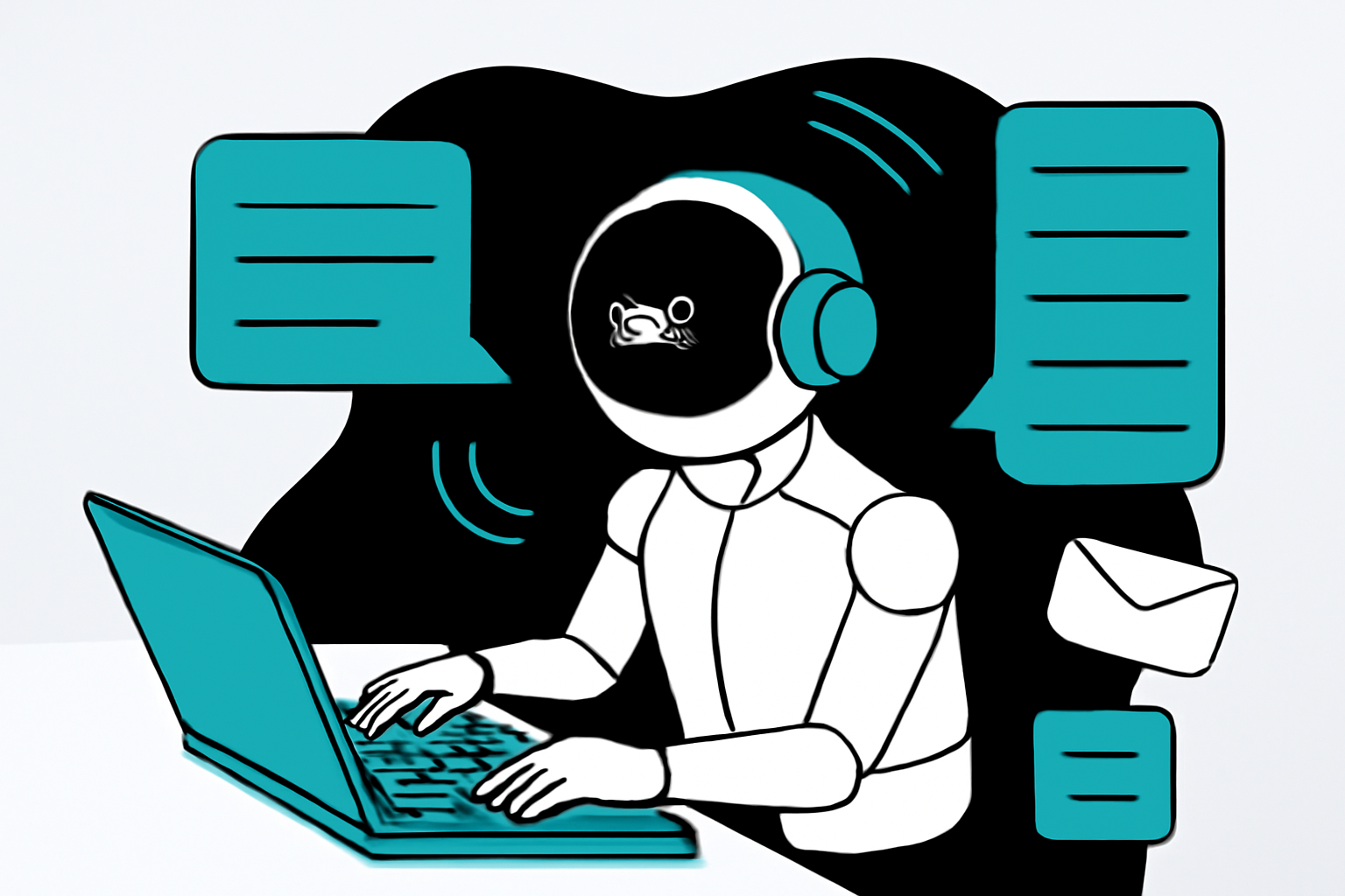 Orion Assistant work-in-progress features